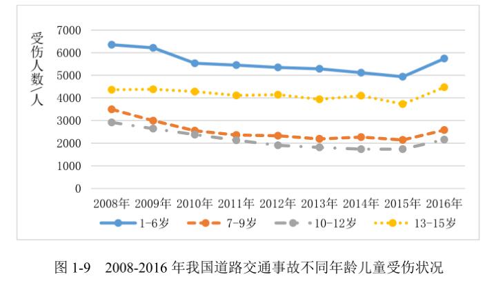 QQ截图20190219151912.jpg