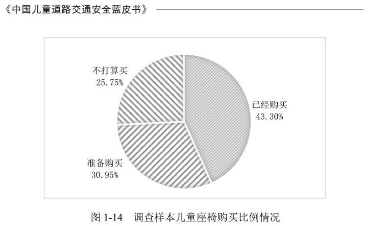 QQ截图20190219152145.jpg