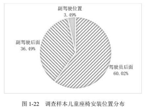 QQ截图20190219153046.jpg
