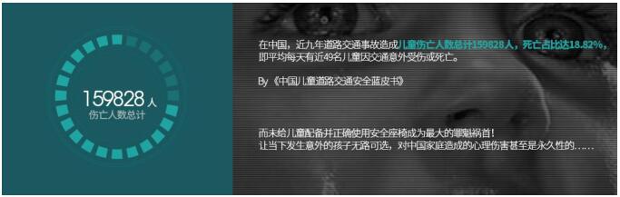 QQ截图20190219154048.jpg
