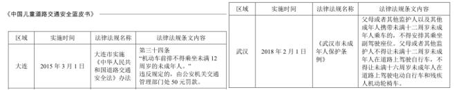 QQ截图20190219154221.jpg