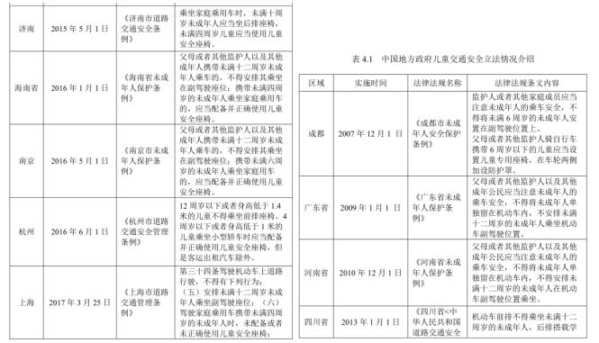 QQ截图20190219154228.jpg
